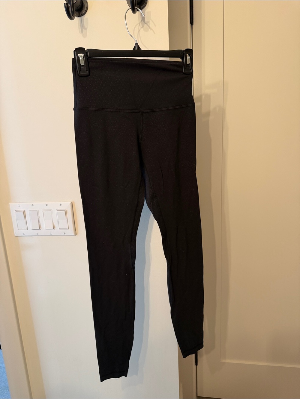 LULULEMON Align Legging